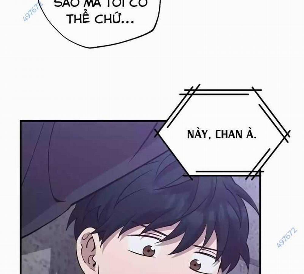 Tạp Hóa Dị Giới 0 TOPTRUYENZ.COM trang 7