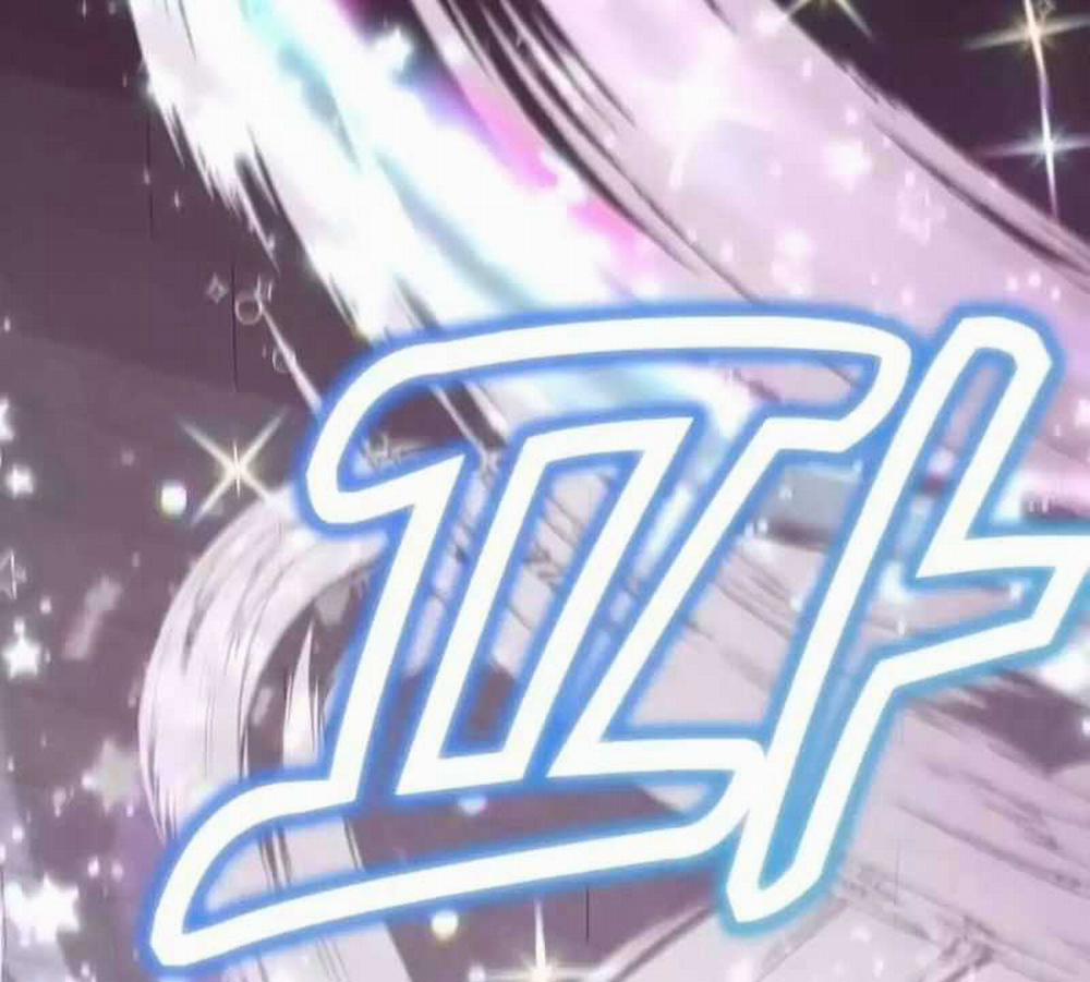 Tạp Hóa Dị Giới 0 TOPTRUYENZ.COM trang 70