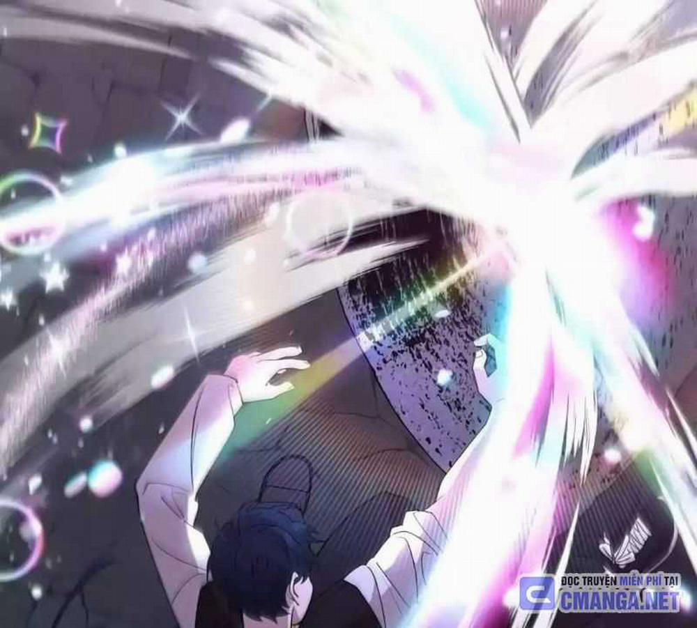 Tạp Hóa Dị Giới 0 TOPTRUYENZ.COM trang 72
