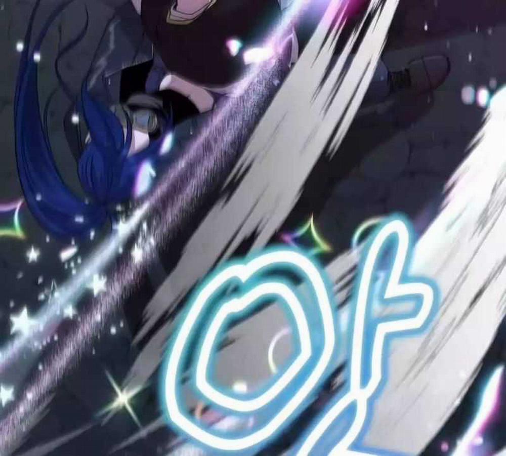 Tạp Hóa Dị Giới 0 TOPTRUYENZ.COM trang 73