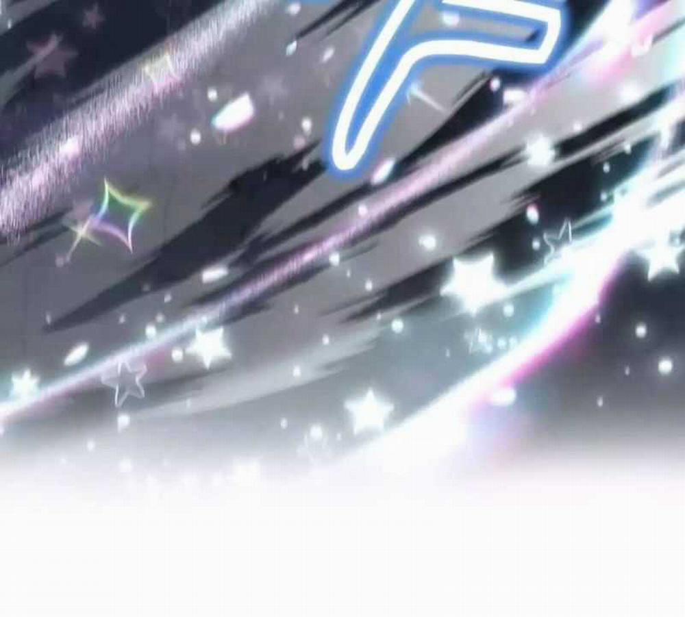 Tạp Hóa Dị Giới 0 TOPTRUYENZ.COM trang 74