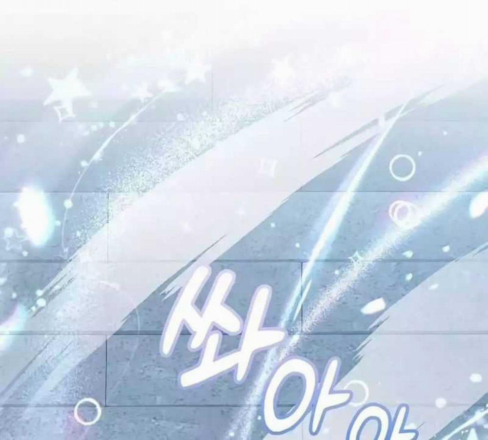 Tạp Hóa Dị Giới 0 TOPTRUYENZ.COM trang 76