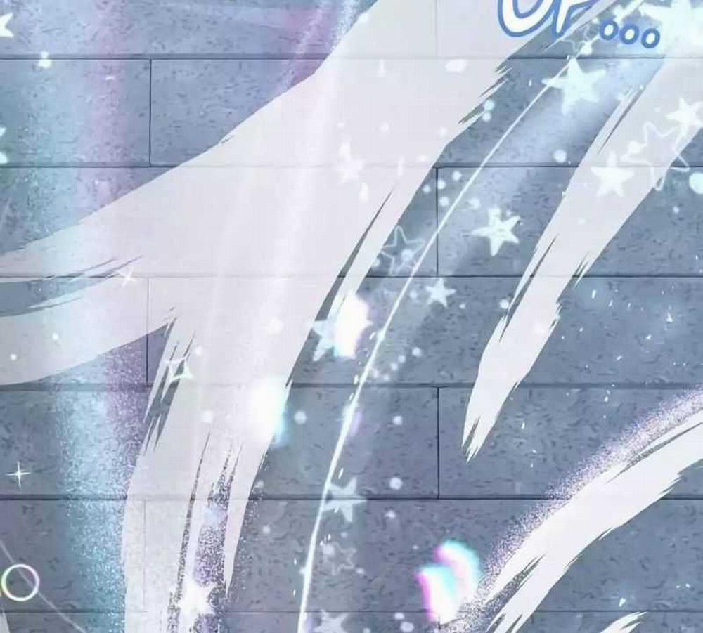 Tạp Hóa Dị Giới 0 TOPTRUYENZ.COM trang 77