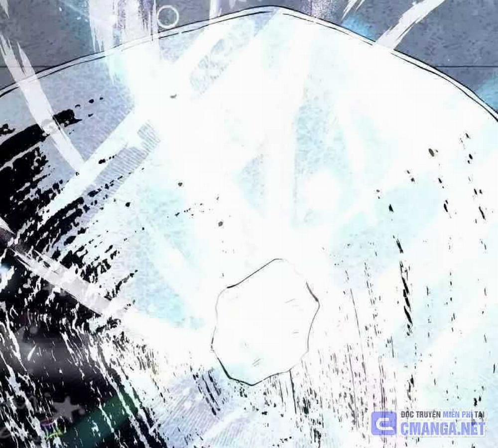 Tạp Hóa Dị Giới 0 TOPTRUYENZ.COM trang 78