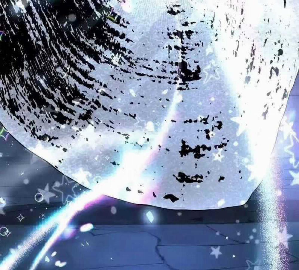 Tạp Hóa Dị Giới 0 TOPTRUYENZ.COM trang 79