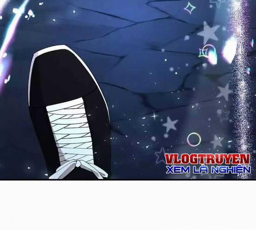 Tạp Hóa Dị Giới 0 TOPTRUYENZ.COM trang 80