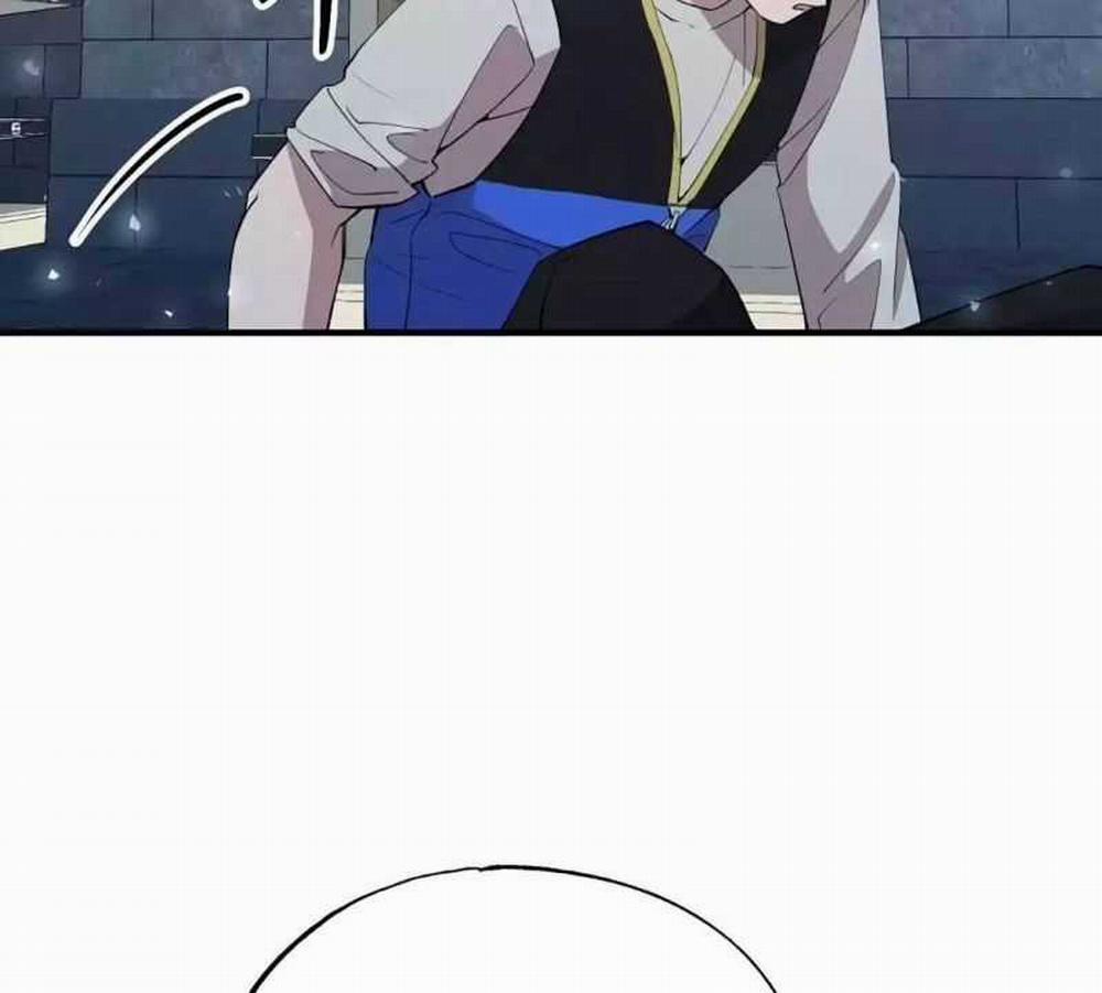 Tạp Hóa Dị Giới 0 TOPTRUYENZ.COM trang 83