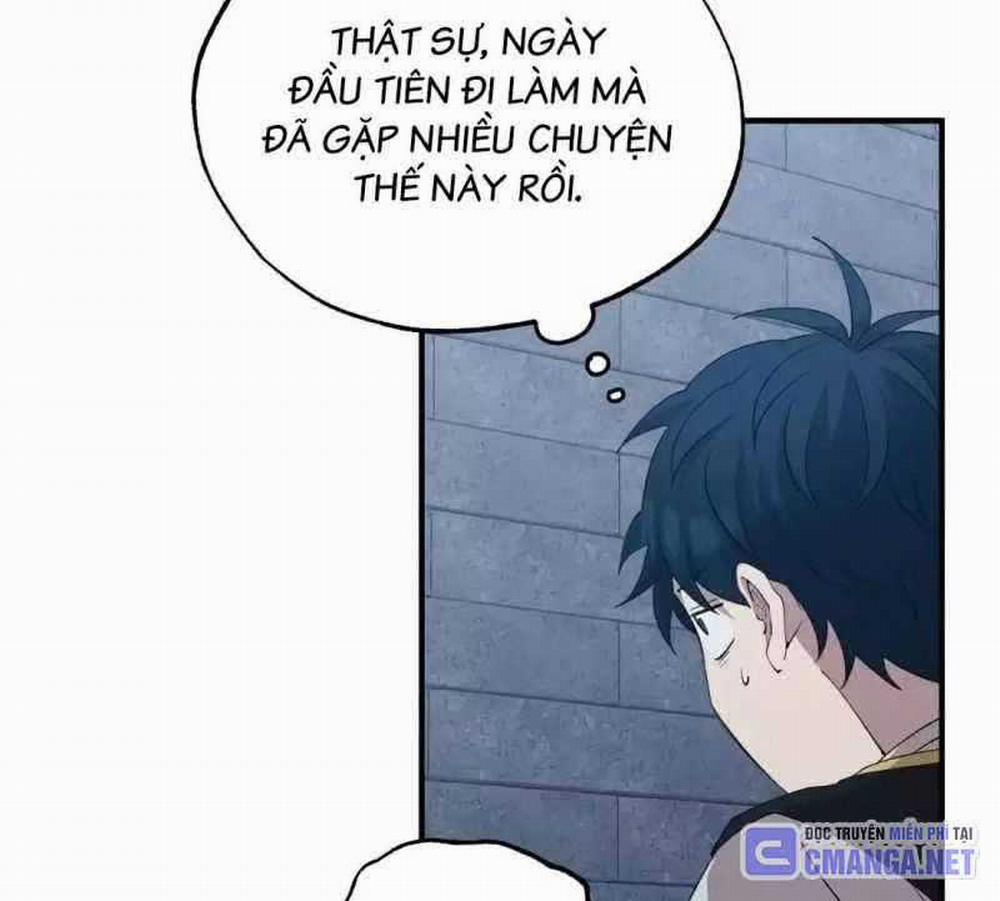 Tạp Hóa Dị Giới 0 TOPTRUYENZ.COM trang 84