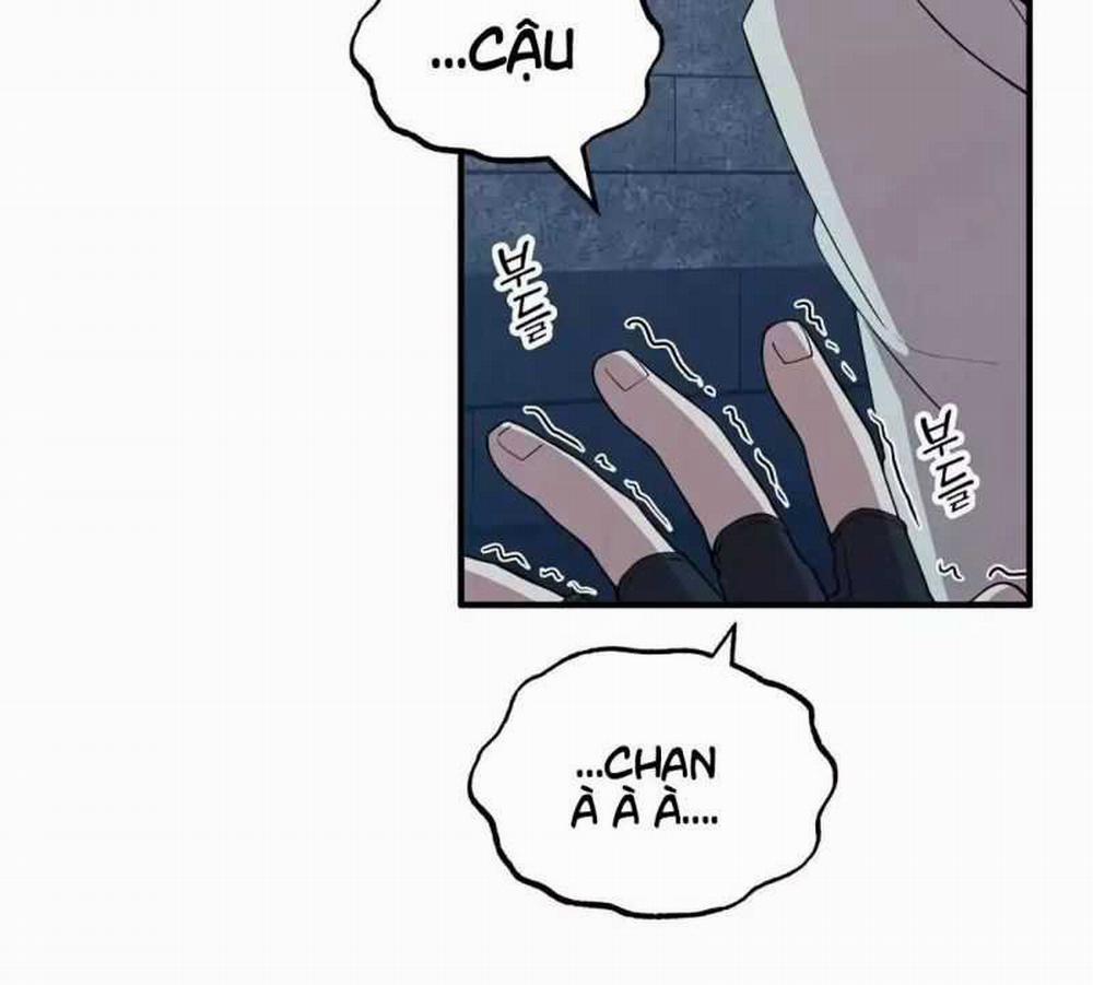 Tạp Hóa Dị Giới 0 TOPTRUYENZ.COM trang 85