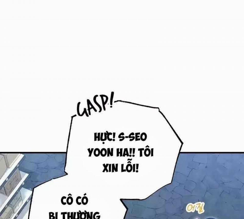 Tạp Hóa Dị Giới 0 TOPTRUYENZ.COM trang 86