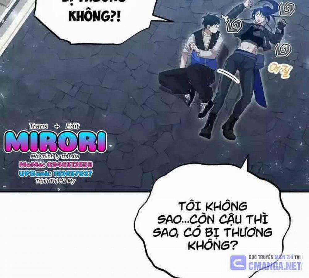 Tạp Hóa Dị Giới 0 TOPTRUYENZ.COM trang 87