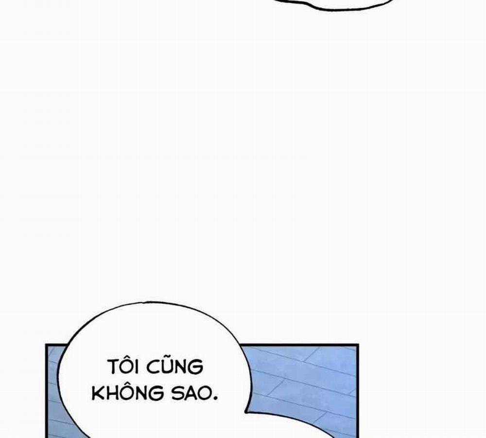 Tạp Hóa Dị Giới 0 TOPTRUYENZ.COM trang 88