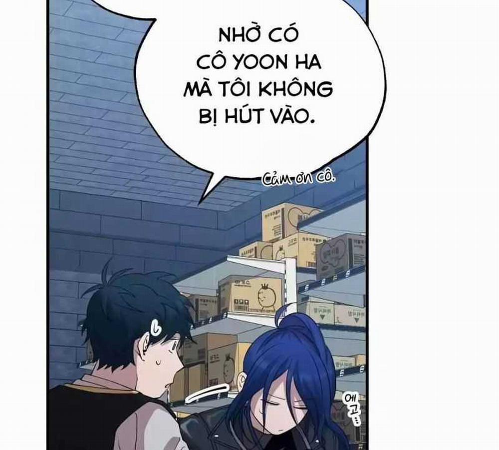 Tạp Hóa Dị Giới 0 TOPTRUYENZ.COM trang 89