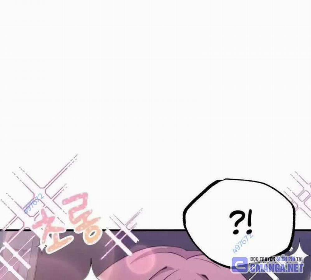 Tạp Hóa Dị Giới 0 TOPTRUYENZ.COM trang 9