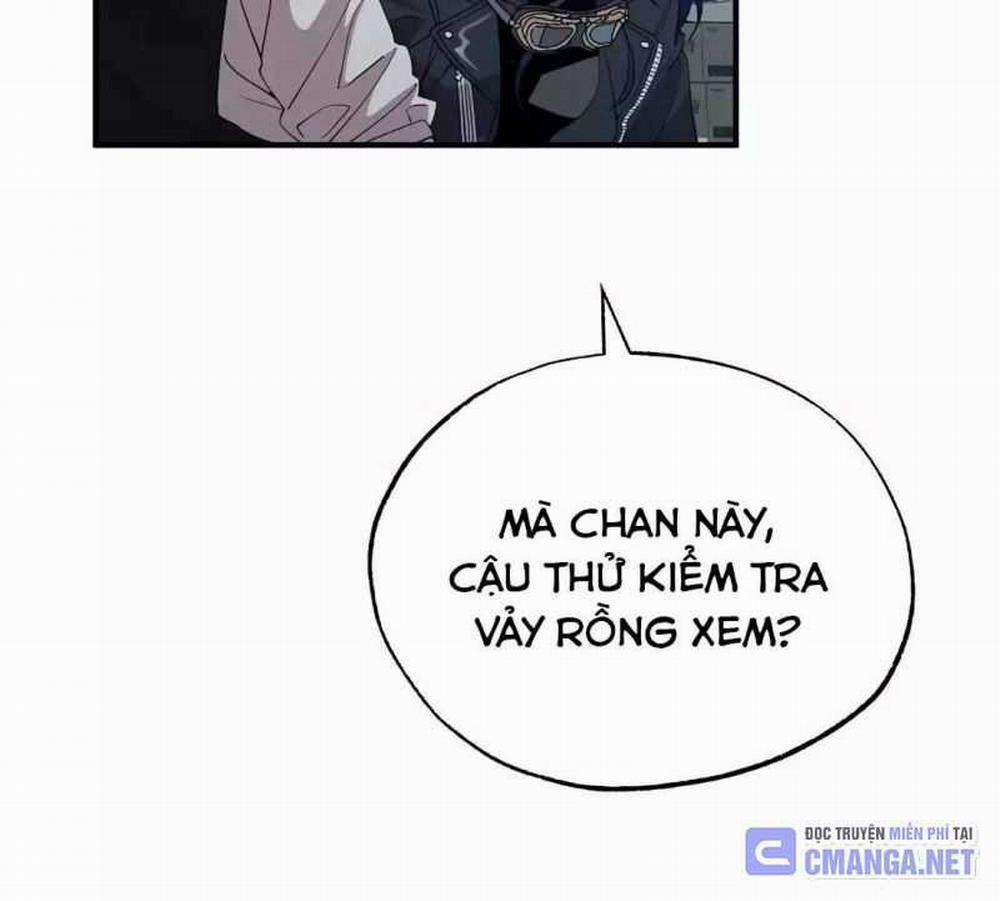 Tạp Hóa Dị Giới 0 TOPTRUYENZ.COM trang 90