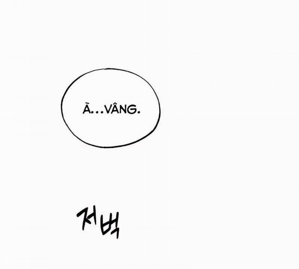 Tạp Hóa Dị Giới 0 TOPTRUYENZ.COM trang 91