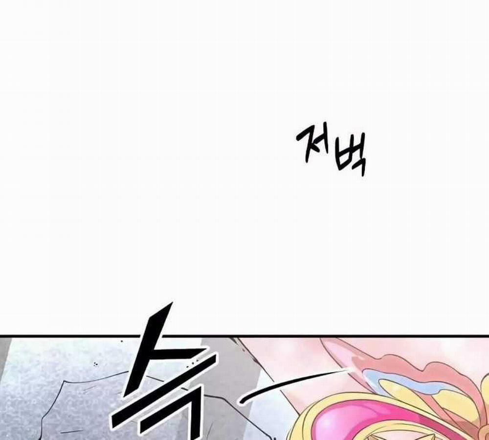 Tạp Hóa Dị Giới 0 TOPTRUYENZ.COM trang 92