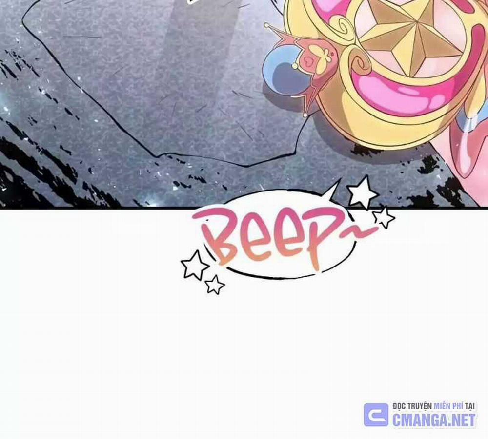Tạp Hóa Dị Giới 0 TOPTRUYENZ.COM trang 93