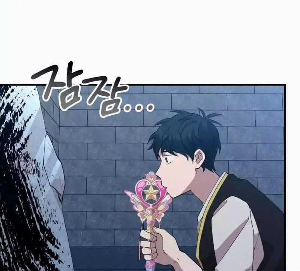 Tạp Hóa Dị Giới 0 TOPTRUYENZ.COM trang 94