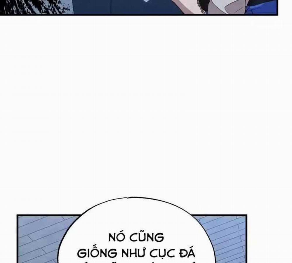 Tạp Hóa Dị Giới 0 TOPTRUYENZ.COM trang 95