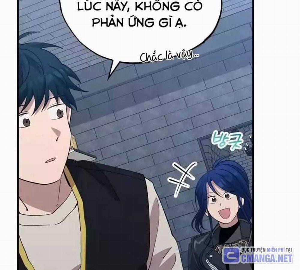 Tạp Hóa Dị Giới 0 TOPTRUYENZ.COM trang 96