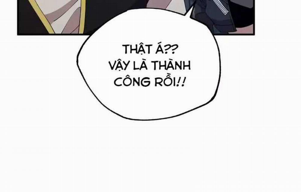 Tạp Hóa Dị Giới 0 TOPTRUYENZ.COM trang 97