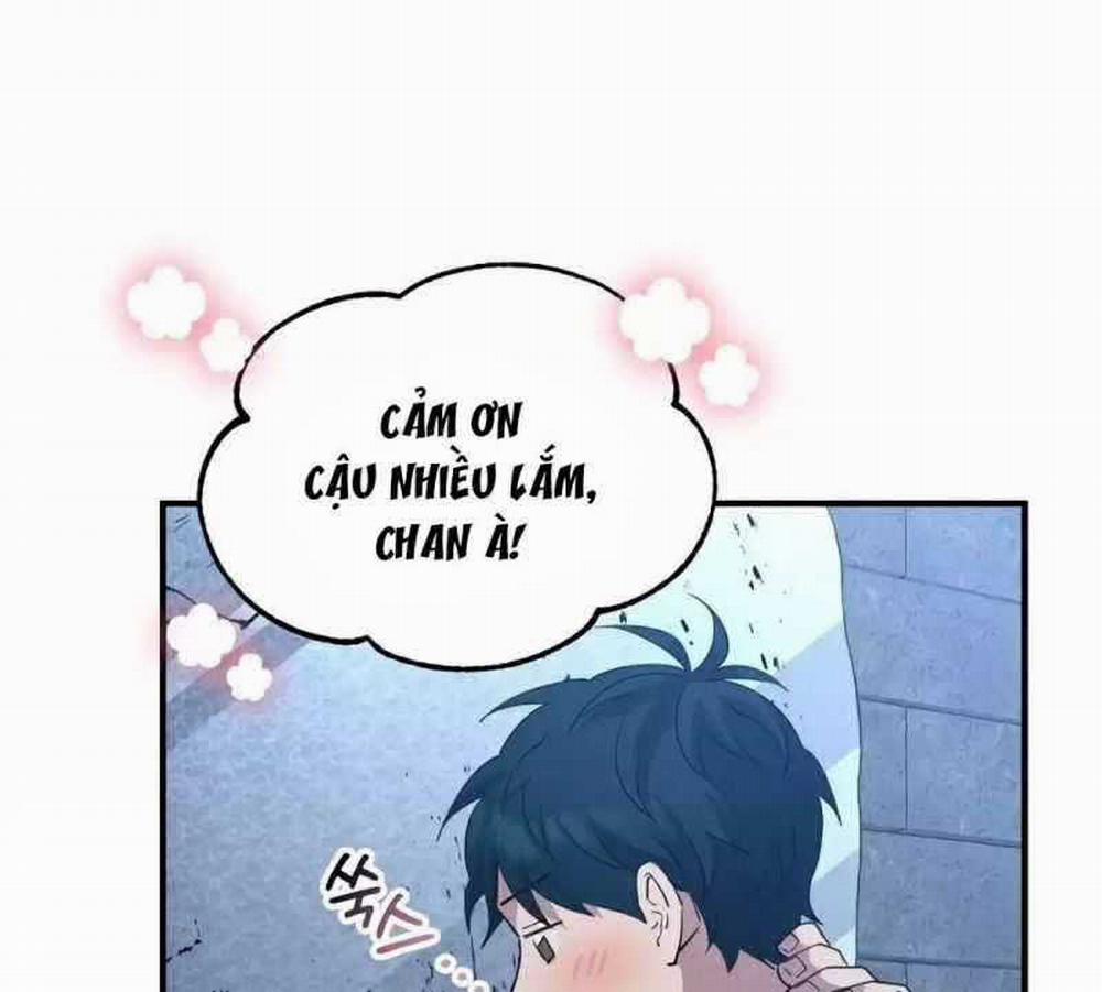 Tạp Hóa Dị Giới 0 TOPTRUYENZ.COM trang 98