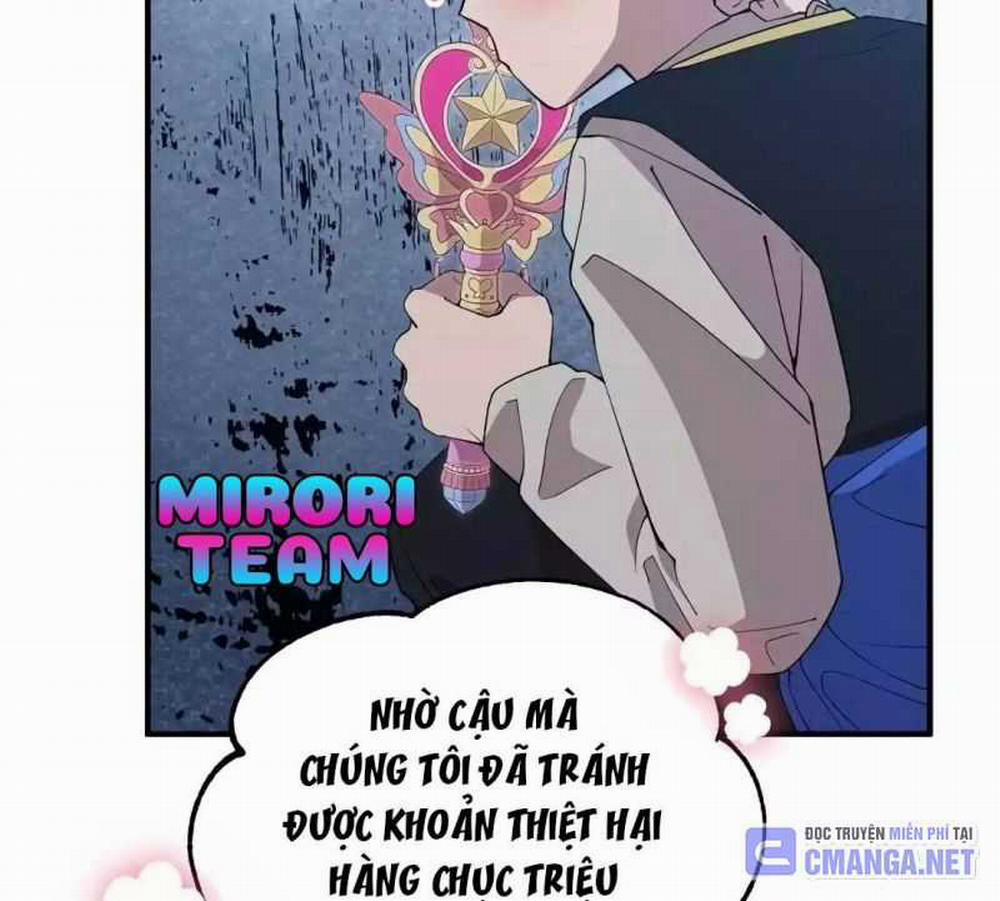 Tạp Hóa Dị Giới 0 TOPTRUYENZ.COM trang 99