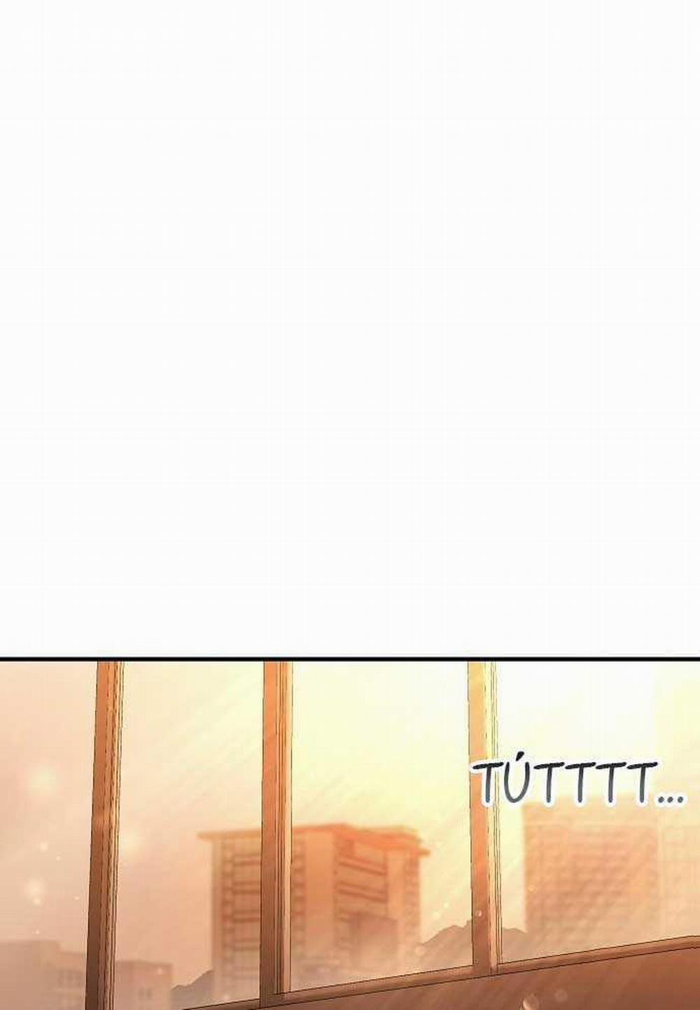 Tạp Hóa Dị Giới 1 trang 1