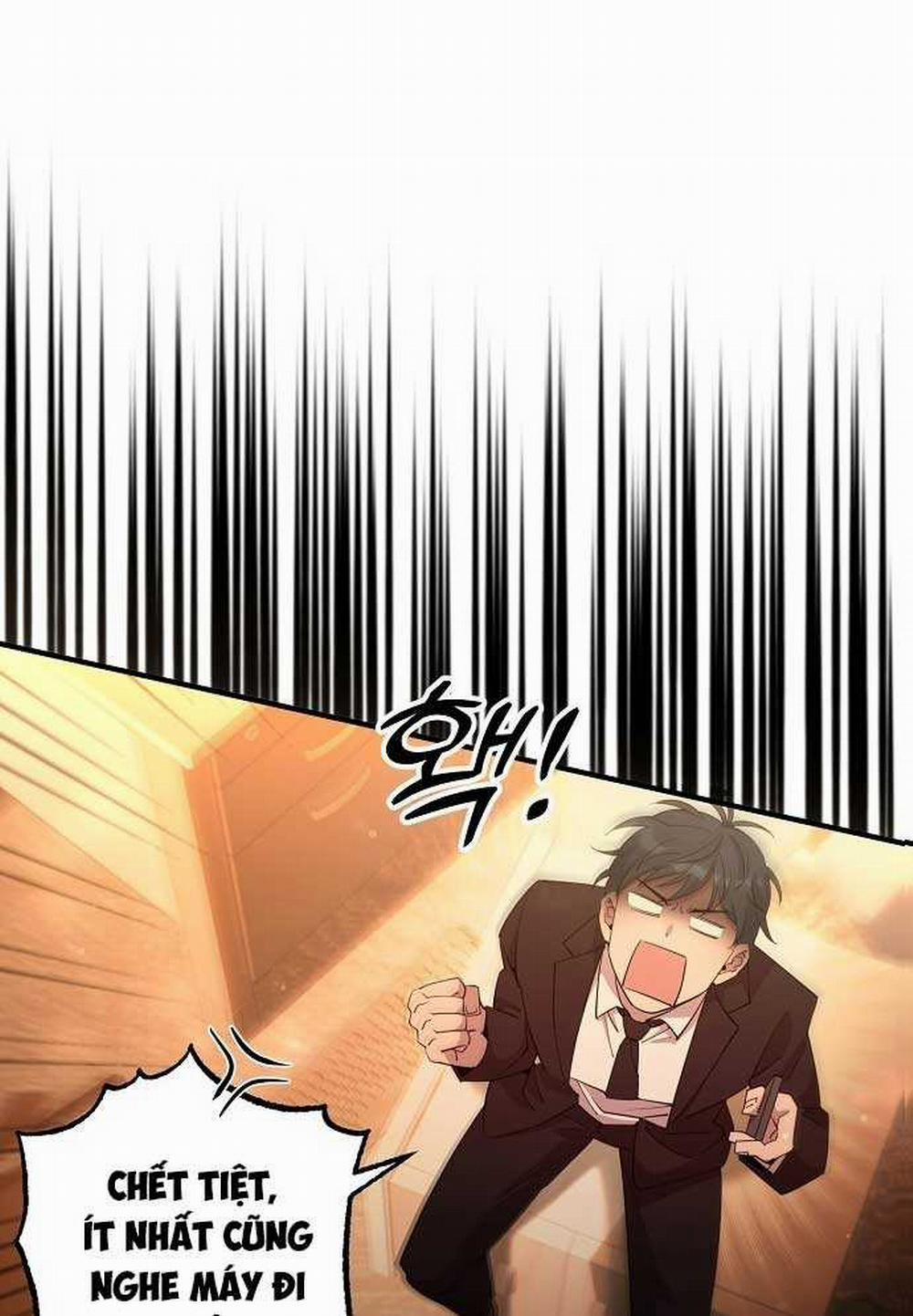 Tạp Hóa Dị Giới 1 trang 10