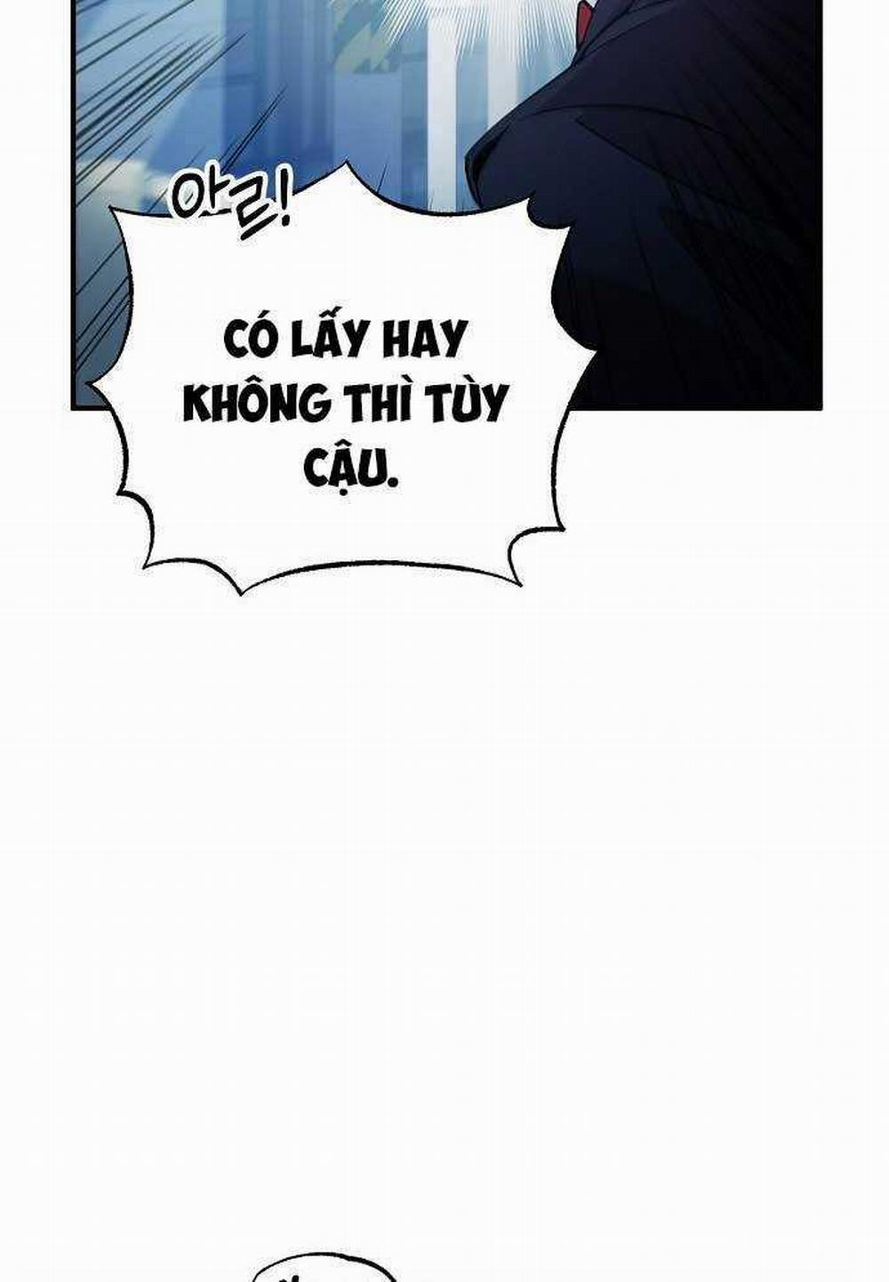 Tạp Hóa Dị Giới 1 trang 100