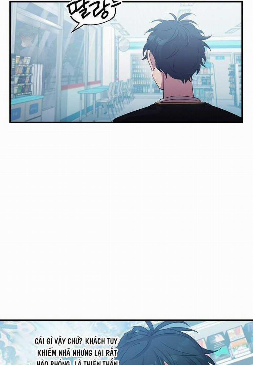 Tạp Hóa Dị Giới 1 trang 101