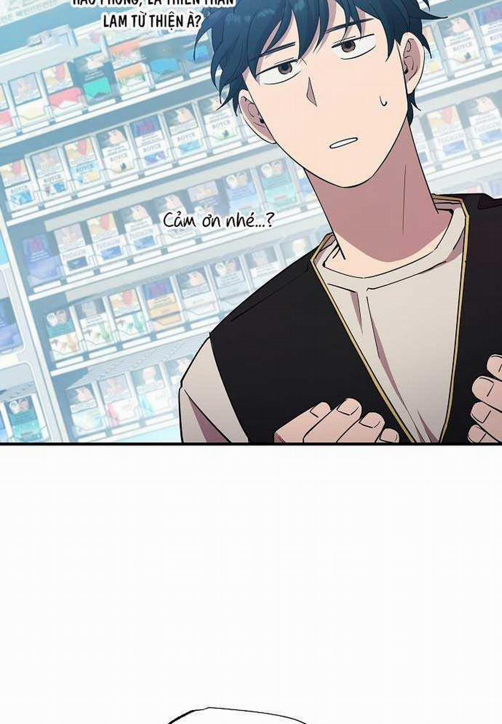 Tạp Hóa Dị Giới 1 trang 102