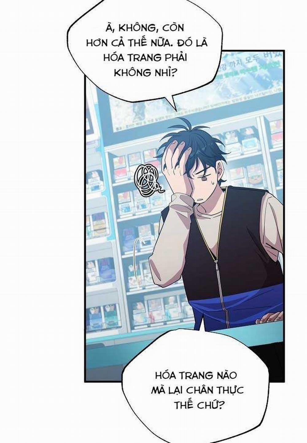 Tạp Hóa Dị Giới 1 trang 103