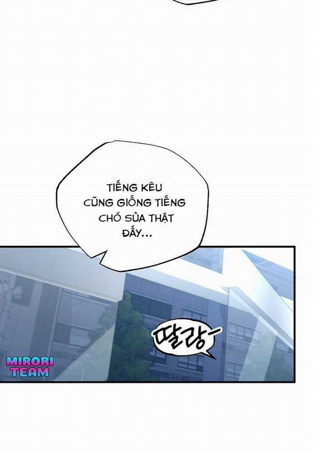 Tạp Hóa Dị Giới 1 trang 104