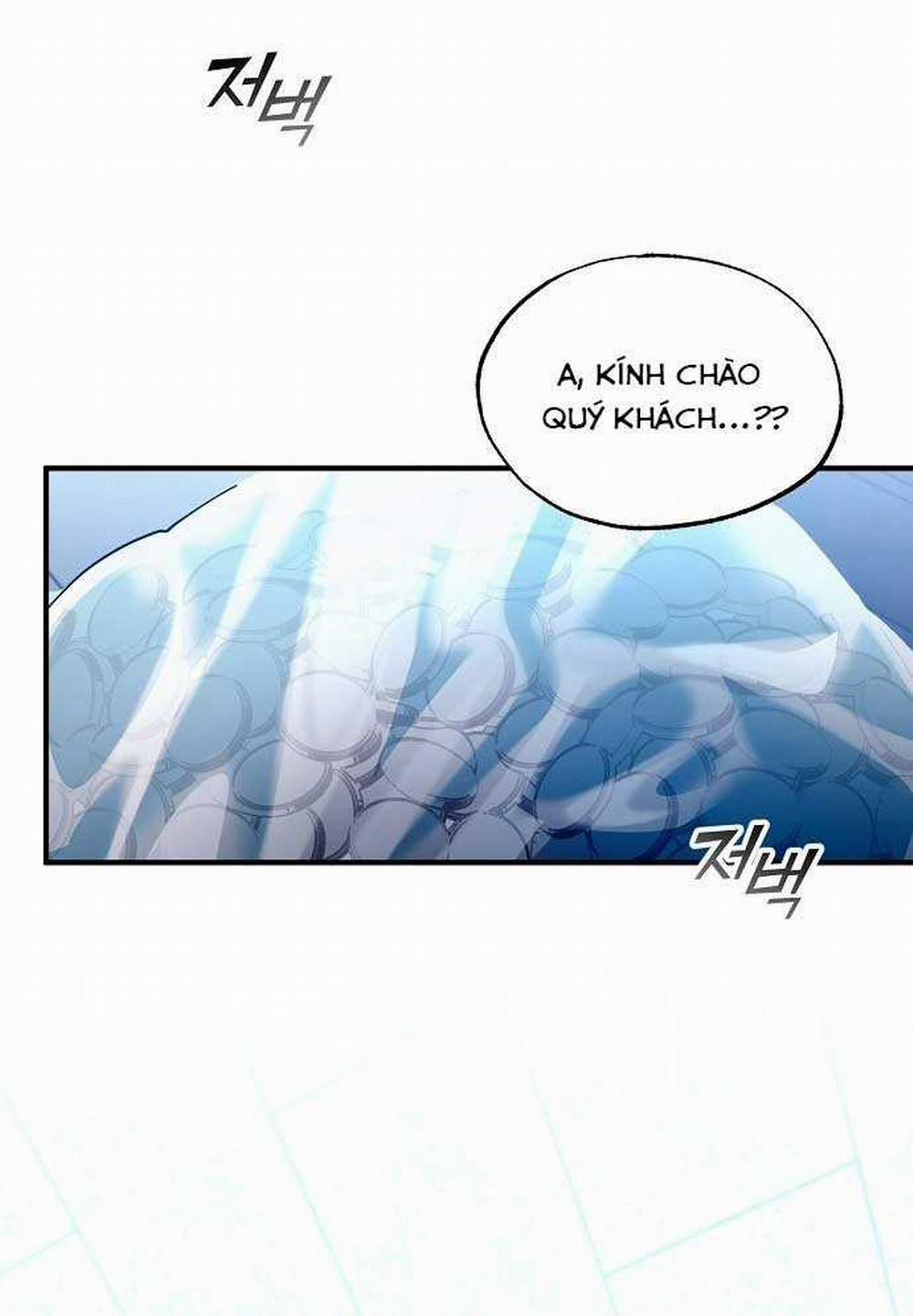 Tạp Hóa Dị Giới 1 trang 105