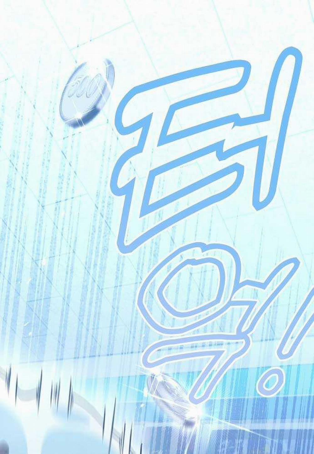 Tạp Hóa Dị Giới 1 trang 106