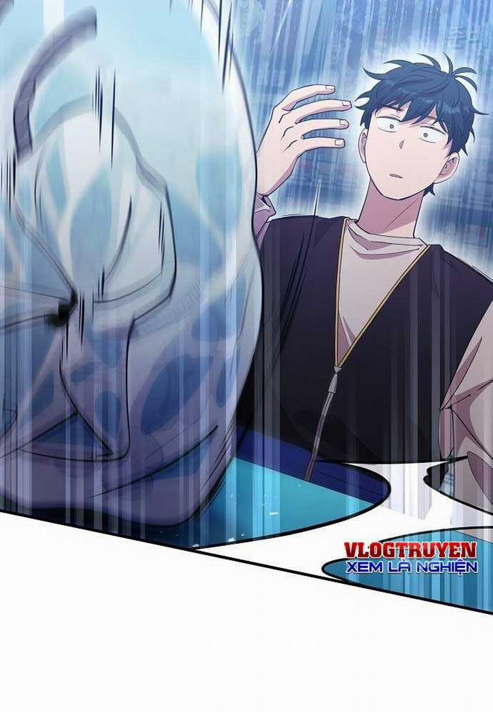 Tạp Hóa Dị Giới 1 trang 107