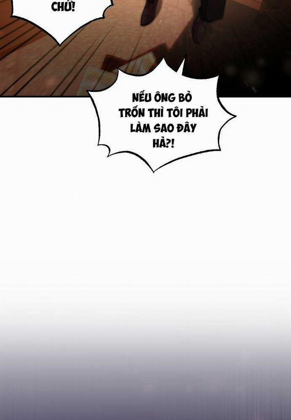 Tạp Hóa Dị Giới 1 trang 11