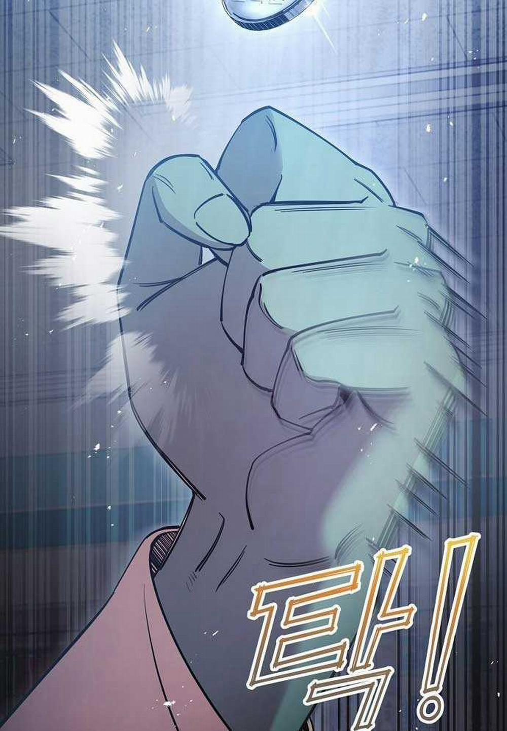 Tạp Hóa Dị Giới 1 trang 110