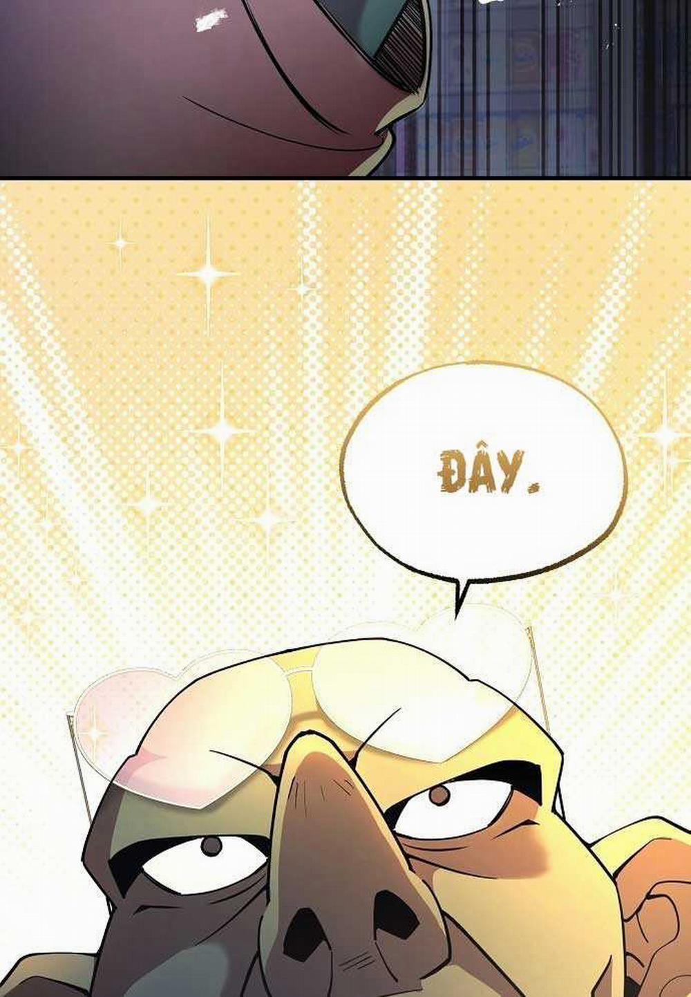 Tạp Hóa Dị Giới 1 trang 111