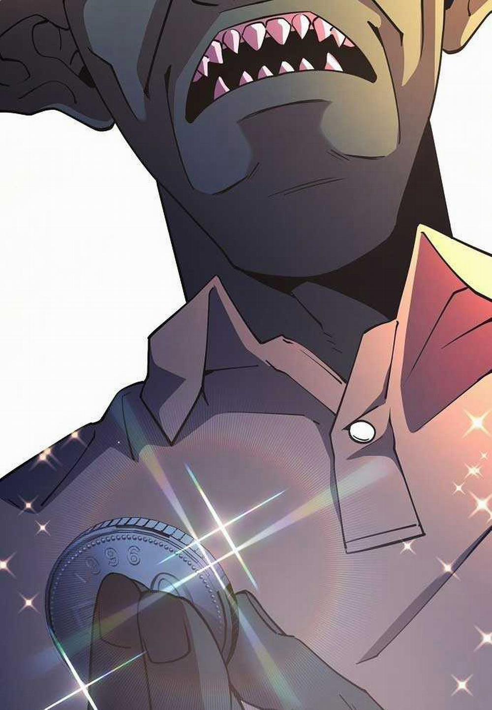 Tạp Hóa Dị Giới 1 trang 112