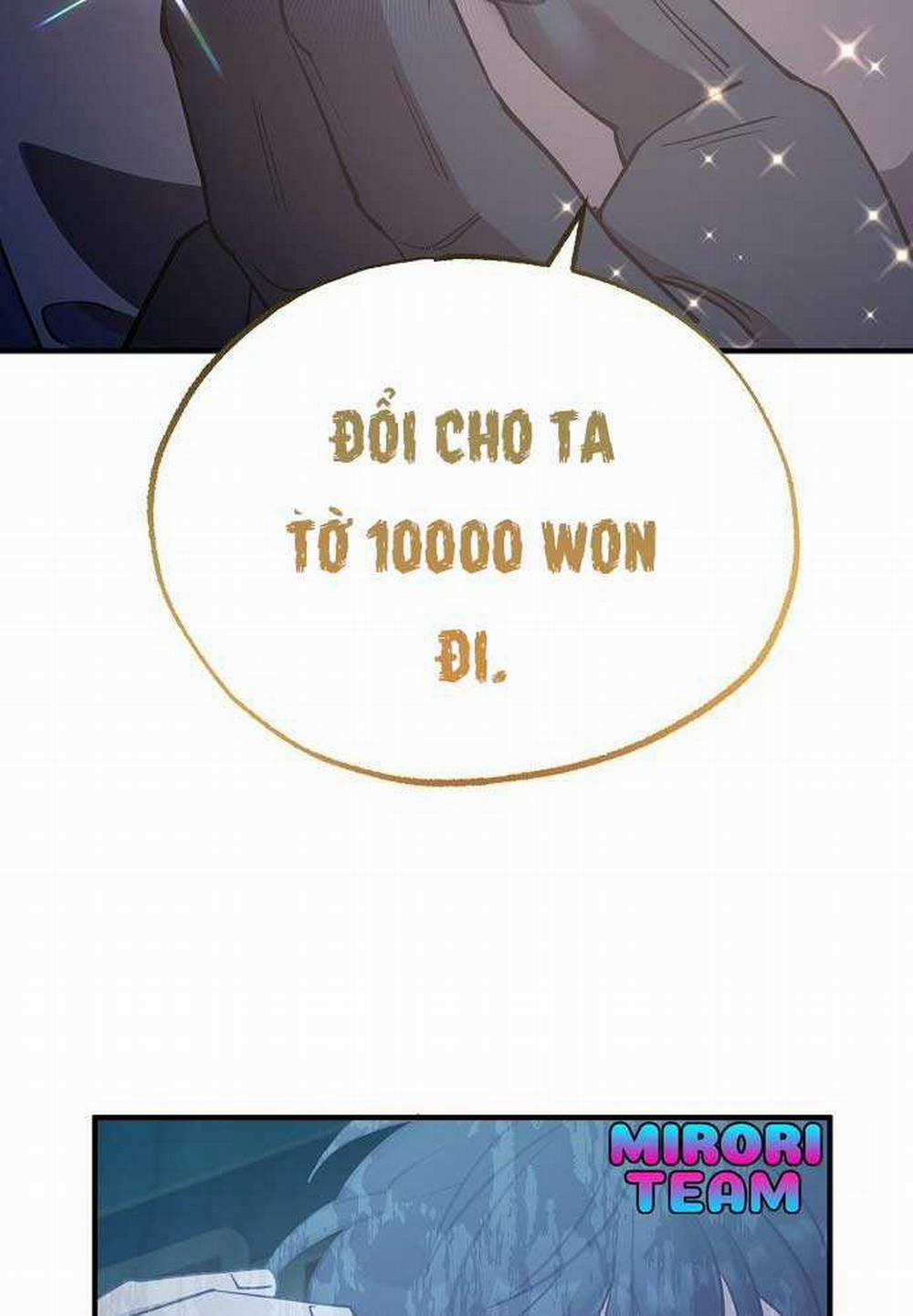 Tạp Hóa Dị Giới 1 trang 113