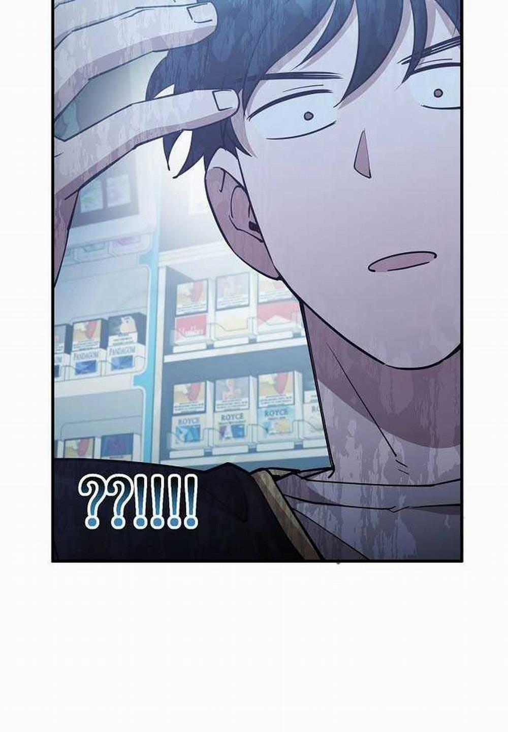 Tạp Hóa Dị Giới 1 trang 114