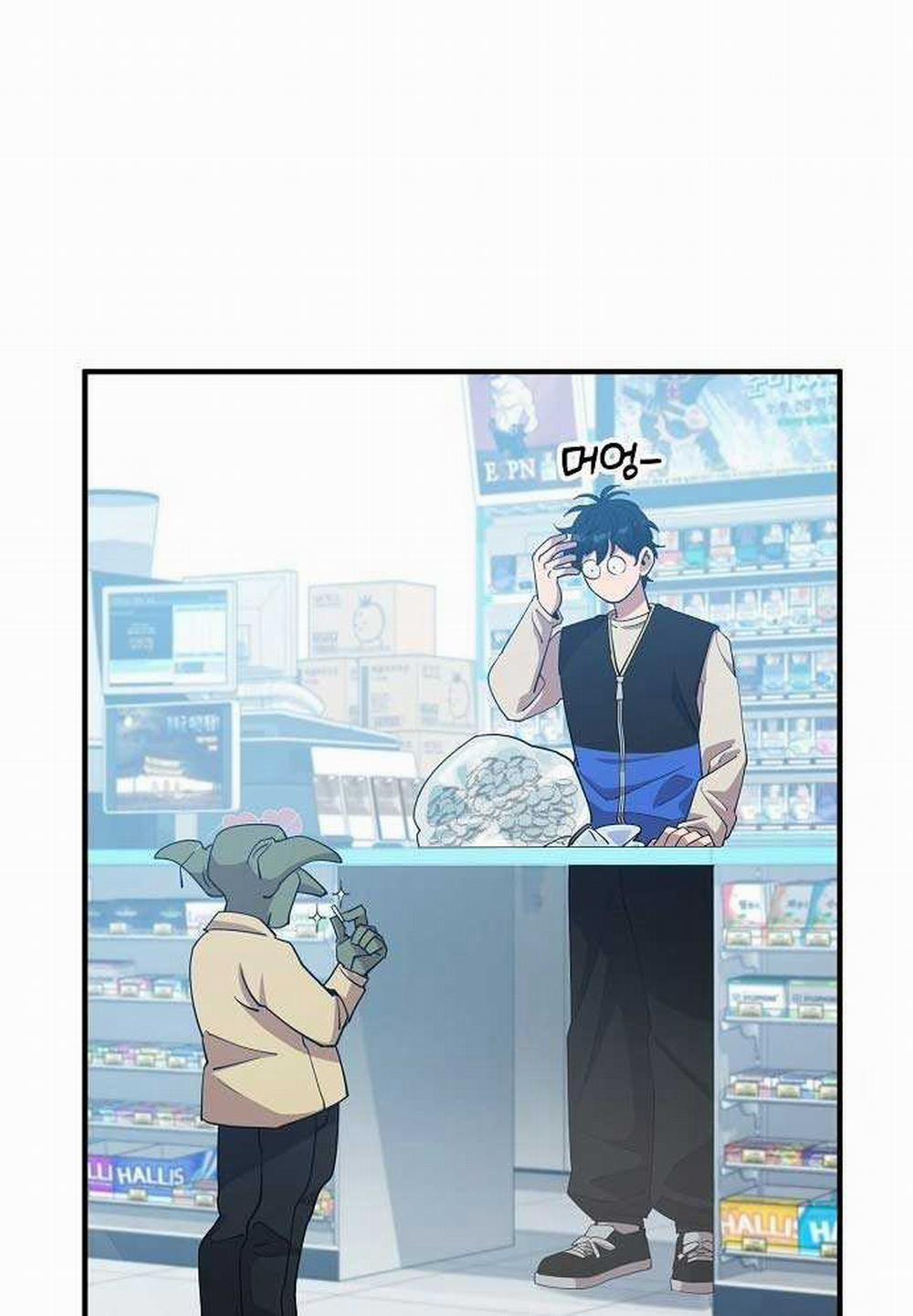 Tạp Hóa Dị Giới 1 trang 115