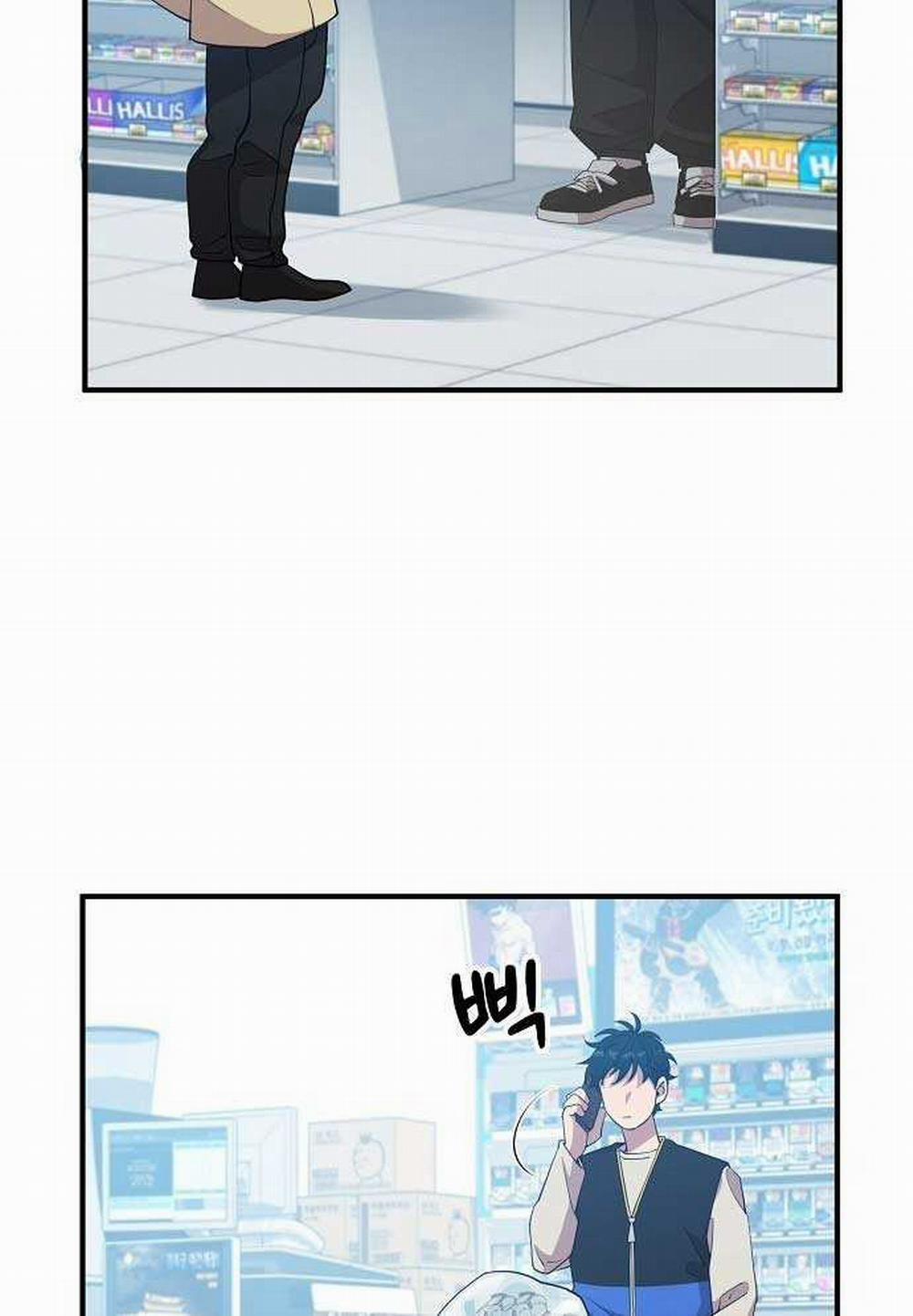 Tạp Hóa Dị Giới 1 trang 117