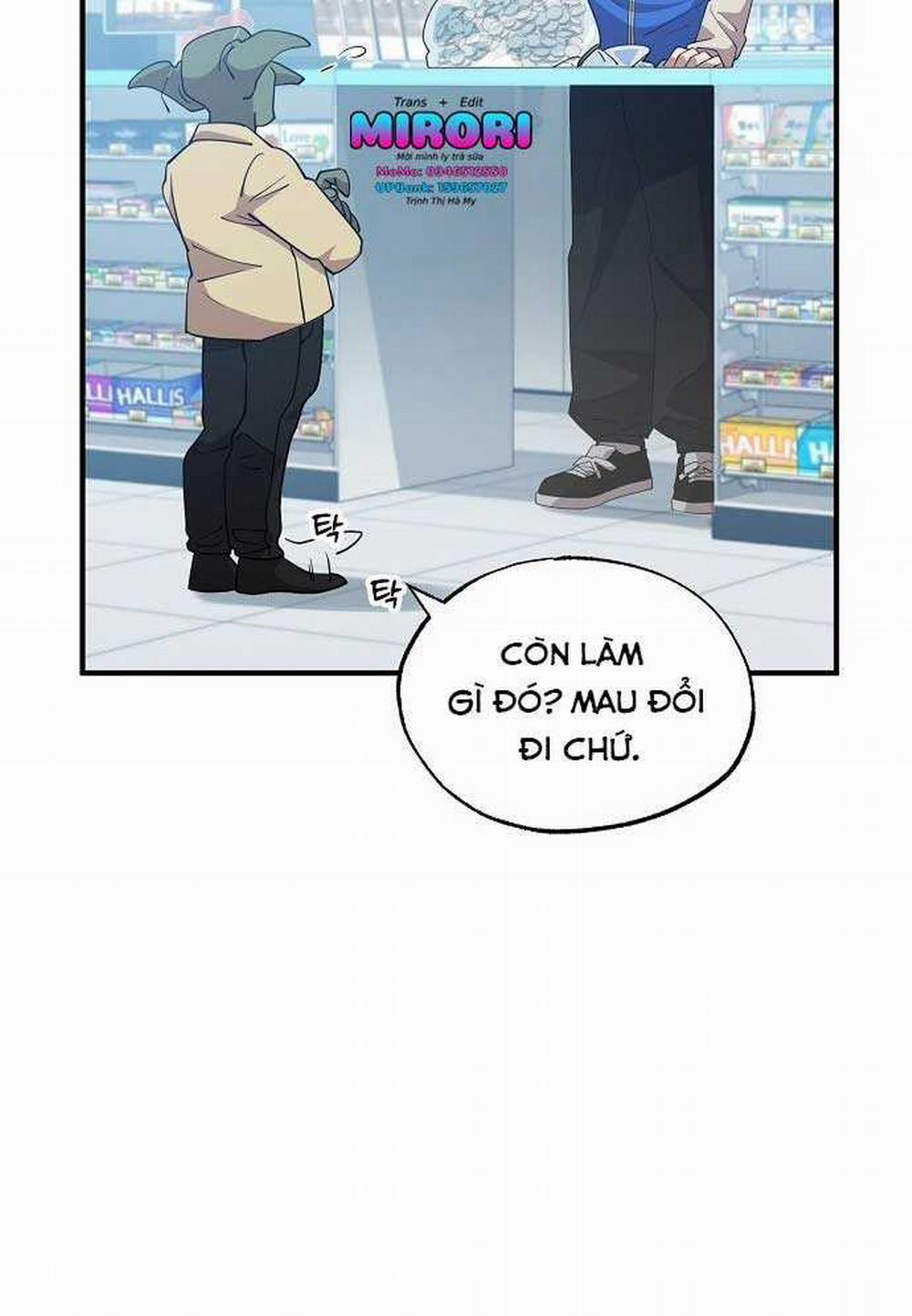 Tạp Hóa Dị Giới 1 trang 118