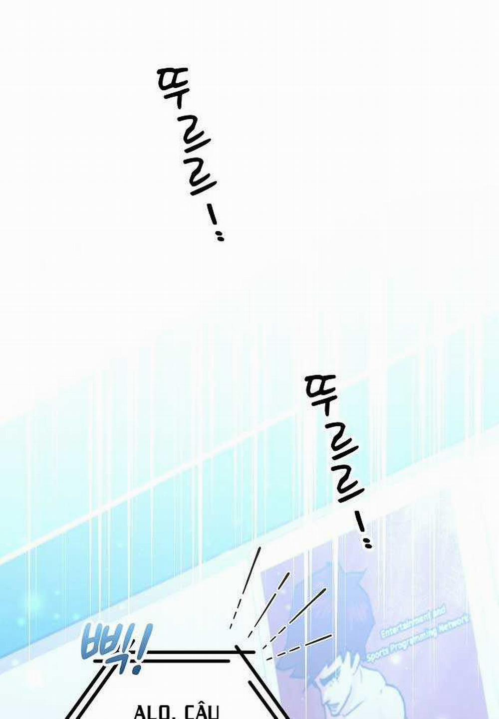 Tạp Hóa Dị Giới 1 trang 119