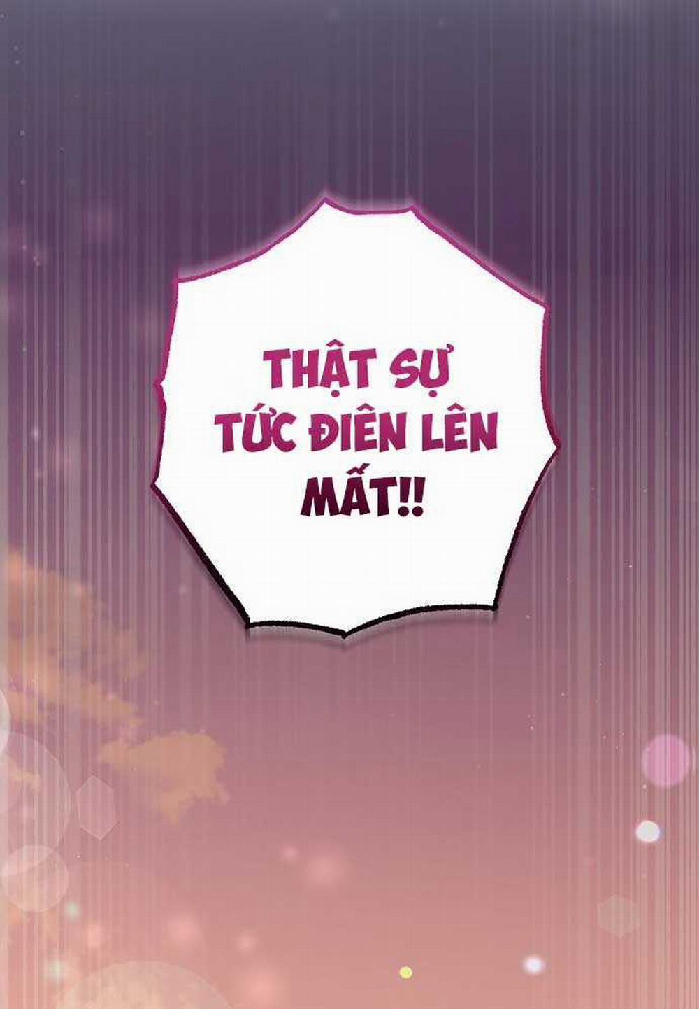 Tạp Hóa Dị Giới 1 trang 12