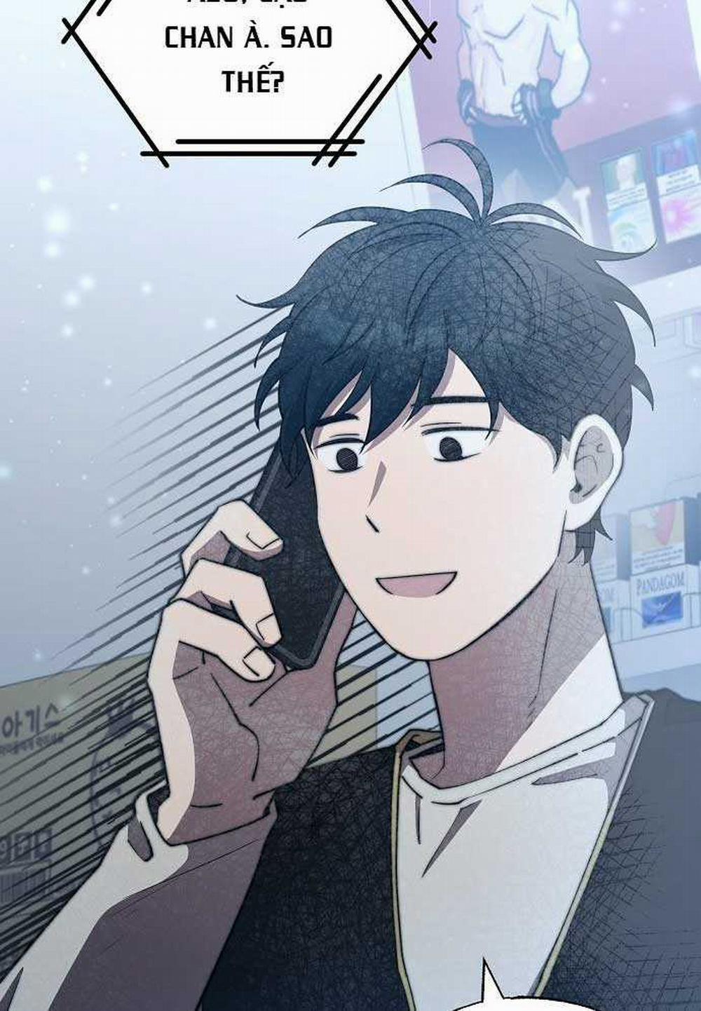 Tạp Hóa Dị Giới 1 trang 120